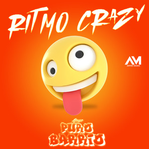 Ritmo Crazy