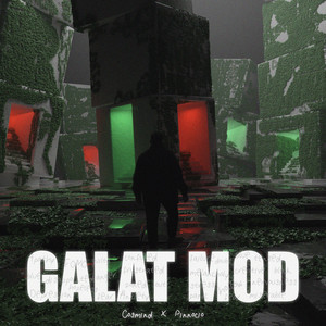 Galat Mod