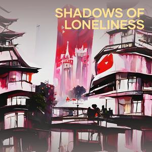 Shadows of Loneliness