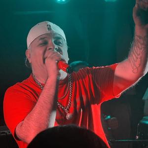 Aunque Ahora Estés Con El / Está En Que Te Decidas