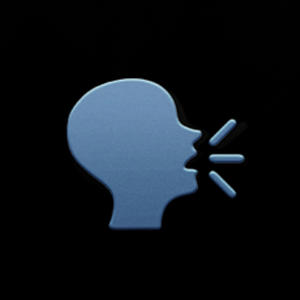 Hear Me (feat. Khari Tatum) (Explicit)