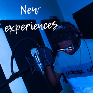 New Experiences 20K15