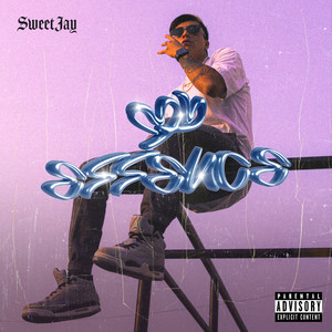 Sweetjay - Shadow (Explicit)