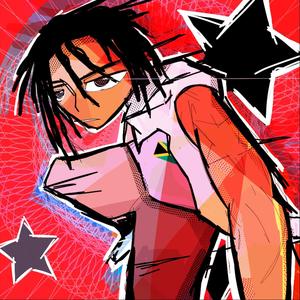 In That Mode (Explicit)