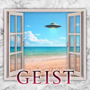 Natural Witch - besek