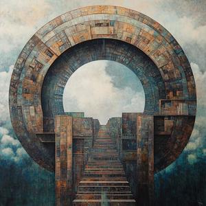 Beyond the Architect