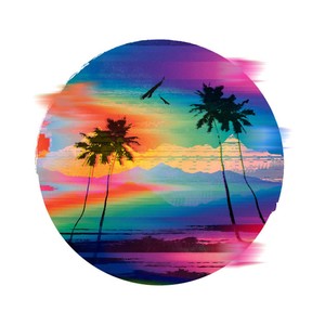 Losing Game (伴奏)