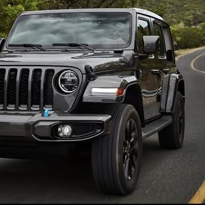 honda civic (feat. Young ****) (Explicit)