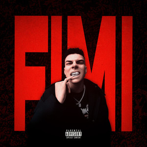 Fimi (Explicit)