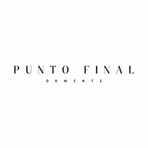 Punto final