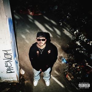 Orgulloso (Explicit)