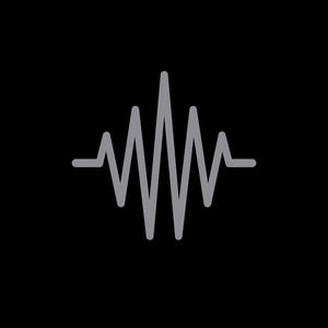 thats a bet (Explicit)