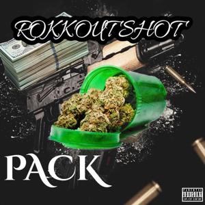 Pack (Explicit)