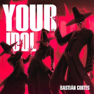 Your Idol - Saja Boys (From 