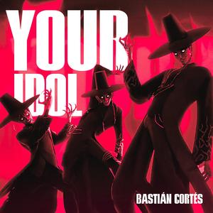 Your Idol - Saja Boys (From 