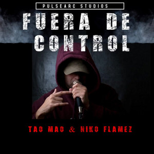 Fuera De Control