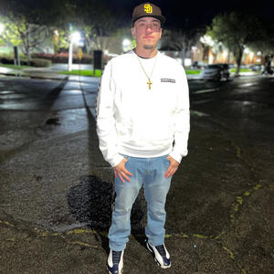 Pretty Brown Eyes !¡ (feat. Bamski) (Explicit)