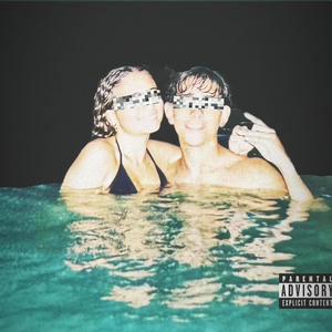 LUST (feat. Yandy) (Explicit)