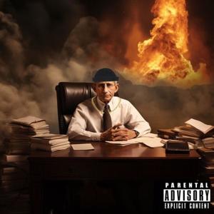 FOUCI (Explicit)