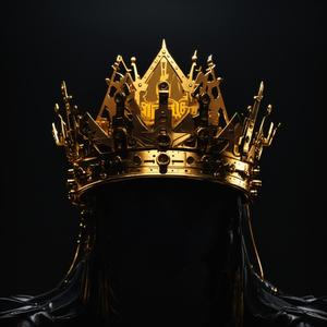 Queen Midas (feat. Jayy Starr)