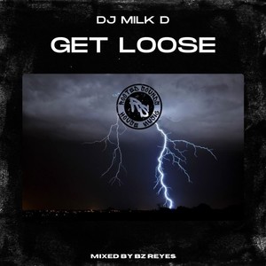 Get Loose