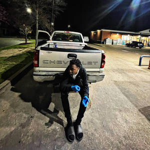 #mindlessbehavior (feat. shxwnnblxxdy & leviblxxdy) (Explicit)