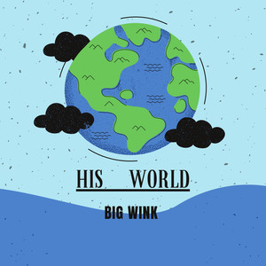 His World (Explicit)