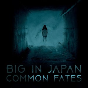 Big in Japan