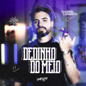 DEDINHO DO MEIO