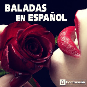 Baladas en Español