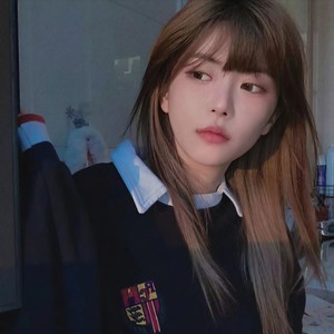 珊瑚颂