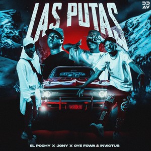 Las Putas (Explicit)