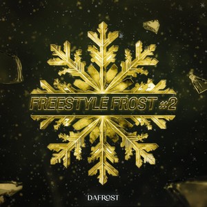 Freestyle Frost #2