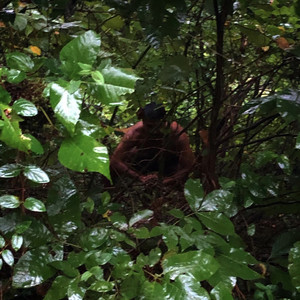 All on Time (Explicit)