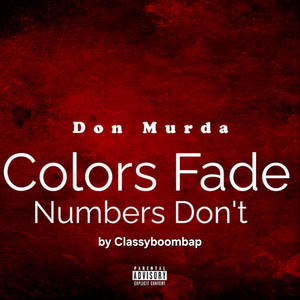 Cant Hang (Explicit)