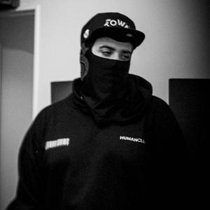 NO LABEL (Explicit)
