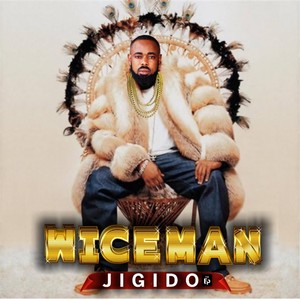 Pablo (feat. Sonstar) (Explicit)