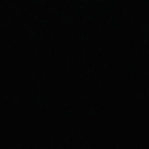 Dreaming of You (Explicit)