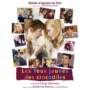 The Most Beautiful Girl