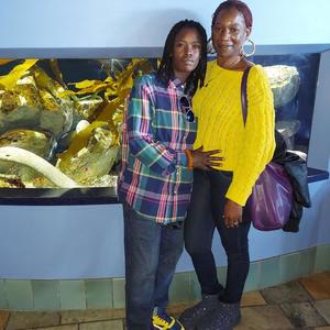 Scandlazz (Explicit)