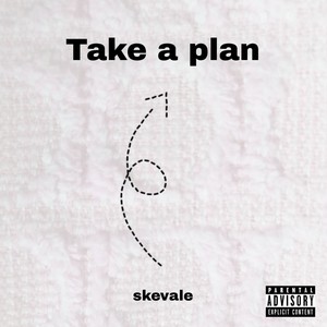 Take a Plan (Explicit)