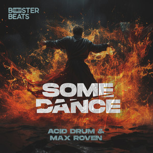 Some Dance (Extended Mix)