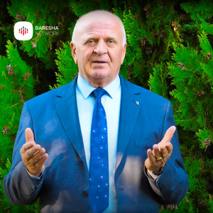 Mark Ukshin Dedaj ne kenge do t'kendohet