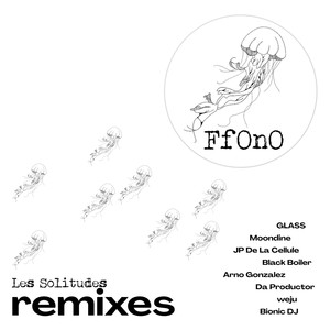 Black Cat (Arno Gonzalez Remix)