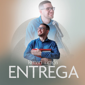 Entrega