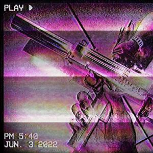 WALKING INTO OUR OWN DEMISE (feat. FYS Ghost, Will Anderson, witchboiii & HELLRIDER) (Explicit)