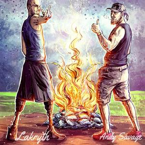 These Days (Explicit)