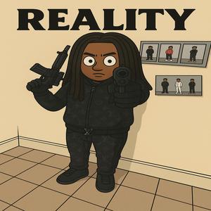 Reality (Explicit)