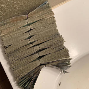 Stick Talk (feat. Big Money Meezy & Slick Money KG) (Explicit)