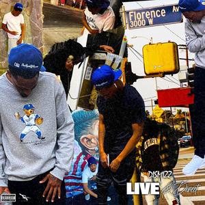 Live & Direct (Explicit)